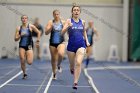 Track & Field  Women’s Track & Field open up the 2023 indoor season with a home meet against Colby College. They also competed against visiting Wentworth Institute of Technology, Worcester State University, Gordon College and Connecticut College. - Photo by Keith Nordstrom